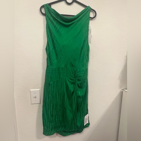 🌻TOPSHOP💐 Mini Dress & 🎁 - Picture 4 of 16